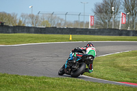 30-03-2026 Cadwell Park - Photos by Peter Wileman